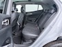 Kia Sportage 1.6 T-GDi Hybrid DynamicPlusLine - Schuif-/Kanteldak - Stoel-/Stuurverwarming - Climate Control - Elektrische achterklep - Fabrieksgarantie t/m 2033
