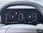 Kia Sportage 1.6 T-GDi Hybrid DynamicPlusLine - Schuif-/Kanteldak - Stoel-/Stuurverwarming - Climate Control - Elektrische achterklep - Fabrieksgarantie t/m 2033