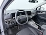 Kia Sportage 1.6 T-GDi Hybrid DynamicPlusLine - Schuif-/Kanteldak - Stoel-/Stuurverwarming - Climate Control - Elektrische achterklep - Fabrieksgarantie t/m 2033