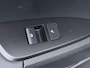 Kia Sportage 1.6 T-GDi Hybrid DynamicPlusLine - Schuif-/Kanteldak - Stoel-/Stuurverwarming - Climate Control - Elektrische achterklep - Fabrieksgarantie t/m 2033