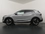 Kia Sportage 1.6 T-GDi Hybrid DynamicPlusLine - Schuif-/Kanteldak - Stoel-/Stuurverwarming - Climate Control - Elektrische achterklep - Fabrieksgarantie t/m 2033