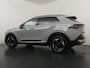 Kia Sportage 1.6 T-GDi Hybrid DynamicPlusLine - Schuif-/Kanteldak - Stoel-/Stuurverwarming - Climate Control - Elektrische achterklep - Fabrieksgarantie t/m 2033