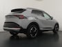 Kia Sportage 1.6 T-GDi Hybrid DynamicPlusLine - Schuif-/Kanteldak - Stoel-/Stuurverwarming - Climate Control - Elektrische achterklep - Fabrieksgarantie t/m 2033