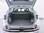 Kia Sportage 1.6 T-GDi Hybrid DynamicPlusLine - Schuif-/Kanteldak - Stoel-/Stuurverwarming - Climate Control - Elektrische achterklep - Fabrieksgarantie t/m 2033