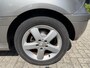 Mercedes-Benz B-klasse 170 Business Class APK 03-27!!! / GEEN GARANTIE / VASTE PRIJS MEENEEMPRIJS !