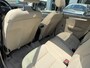 Mercedes-Benz B-klasse 170 Business Class APK 03-27!!! / GEEN GARANTIE / VASTE PRIJS MEENEEMPRIJS !