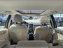 Mercedes-Benz B-klasse 170 Business Class APK 03-27!!! / GEEN GARANTIE / VASTE PRIJS MEENEEMPRIJS !
