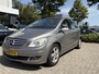 Mercedes-Benz B-klasse 170 Business Class APK 03-27!!! / GEEN GARANTIE / VASTE PRIJS MEENEEMPRIJS !
