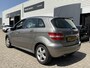 Mercedes-Benz B-klasse 170 Business Class APK 03-27!!! / GEEN GARANTIE / VASTE PRIJS MEENEEMPRIJS !