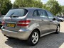 Mercedes-Benz B-klasse 170 Business Class APK 03-27!!! / GEEN GARANTIE / VASTE PRIJS MEENEEMPRIJS !