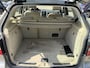 Mercedes-Benz B-klasse 170 Business Class APK 03-27!!! / GEEN GARANTIE / VASTE PRIJS MEENEEMPRIJS !