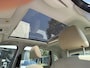 Mercedes-Benz B-klasse 170 Business Class APK 03-27!!! / GEEN GARANTIE / VASTE PRIJS MEENEEMPRIJS !