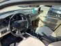 Mercedes-Benz B-klasse 170 Business Class APK 03-27!!! / GEEN GARANTIE / VASTE PRIJS MEENEEMPRIJS !