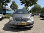 Mercedes-Benz B-klasse 170 Business Class APK 03-27!!! / GEEN GARANTIE / VASTE PRIJS MEENEEMPRIJS !