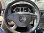 Mercedes-Benz B-klasse 170 Business Class APK 03-27!!! / GEEN GARANTIE / VASTE PRIJS MEENEEMPRIJS !