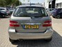 Mercedes-Benz B-klasse 170 Business Class APK 03-27!!! / GEEN GARANTIE / VASTE PRIJS MEENEEMPRIJS !