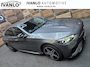 Mercedes-Benz C-klasse 300 e AMG Line PHEV Leder LED Camera Sfeer Navi Trekhaak LM