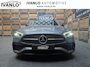 Mercedes-Benz C-klasse 300 e AMG Line PHEV Leder LED Camera Sfeer Navi Trekhaak LM