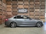 Mercedes-Benz C-klasse 300 e AMG Line PHEV Leder LED Camera Sfeer Navi Trekhaak LM