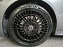 Mercedes-Benz C-klasse 300 e AMG Line PHEV Leder LED Camera Sfeer Navi Trekhaak LM