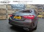 Mercedes-Benz C-klasse 300 e AMG Line PHEV Leder LED Camera Sfeer Navi Trekhaak LM