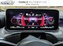 Mercedes-Benz C-klasse 300 e AMG Line PHEV Leder LED Camera Sfeer Navi Trekhaak LM
