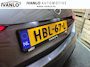 Mercedes-Benz C-klasse 300 e AMG Line PHEV Leder LED Camera Sfeer Navi Trekhaak LM