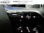 Mercedes-Benz C-klasse 300 e AMG Line PHEV Leder LED Camera Sfeer Navi Trekhaak LM