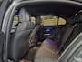 Mercedes-Benz C-klasse 300 e AMG Line PHEV Leder LED Camera Sfeer Navi Trekhaak LM