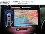 Mercedes-Benz C-klasse 300 e AMG Line PHEV Leder LED Camera Sfeer Navi Trekhaak LM