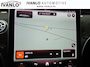 Mercedes-Benz C-klasse 300 e AMG Line PHEV Leder LED Camera Sfeer Navi Trekhaak LM