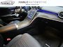 Mercedes-Benz C-klasse 300 e AMG Line PHEV Leder LED Camera Sfeer Navi Trekhaak LM