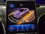 Mercedes-Benz C-klasse 300 e AMG Line PHEV Leder LED Camera Sfeer Navi Trekhaak LM