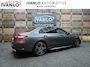 Mercedes-Benz C-klasse 300 e AMG Line PHEV Leder LED Camera Sfeer Navi Trekhaak LM