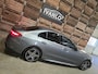Mercedes-Benz C-klasse 300 e AMG Line PHEV Leder LED Camera Sfeer Navi Trekhaak LM