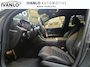 Mercedes-Benz C-klasse 300 e AMG Line PHEV Leder LED Camera Sfeer Navi Trekhaak LM