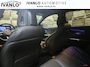 Mercedes-Benz C-klasse 300 e AMG Line PHEV Leder LED Camera Sfeer Navi Trekhaak LM