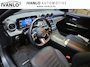 Mercedes-Benz C-klasse 300 e AMG Line PHEV Leder LED Camera Sfeer Navi Trekhaak LM