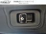 Mercedes-Benz C-klasse 300 e AMG Line PHEV Leder LED Camera Sfeer Navi Trekhaak LM