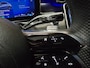 Mercedes-Benz C-klasse 300 e AMG Line PHEV Leder LED Camera Sfeer Navi Trekhaak LM