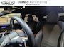 Mercedes-Benz C-klasse 300 e AMG Line PHEV Leder LED Camera Sfeer Navi Trekhaak LM