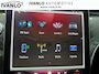 Mercedes-Benz C-klasse 300 e AMG Line PHEV Leder LED Camera Sfeer Navi Trekhaak LM