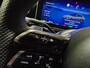 Mercedes-Benz C-klasse 300 e AMG Line PHEV Leder LED Camera Sfeer Navi Trekhaak LM