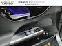 Mercedes-Benz C-klasse 300 e AMG Line PHEV Leder LED Camera Sfeer Navi Trekhaak LM
