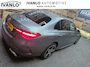 Mercedes-Benz C-klasse 300 e AMG Line PHEV Leder LED Camera Sfeer Navi Trekhaak LM