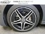 Mercedes-Benz C-klasse 300 e AMG Line PHEV Leder LED Camera Sfeer Navi Trekhaak LM