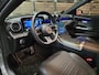 Mercedes-Benz C-klasse 300 e AMG Line PHEV Leder LED Camera Sfeer Navi Trekhaak LM