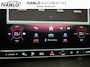 Mercedes-Benz C-klasse 300 e AMG Line PHEV Leder LED Camera Sfeer Navi Trekhaak LM