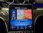 Mercedes-Benz C-klasse 300 e AMG Line PHEV Leder LED Camera Sfeer Navi Trekhaak LM