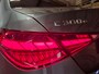 Mercedes-Benz C-klasse 300 e AMG Line PHEV Leder LED Camera Sfeer Navi Trekhaak LM